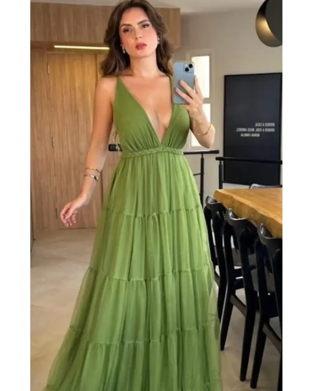 Thumbnail for Vestido