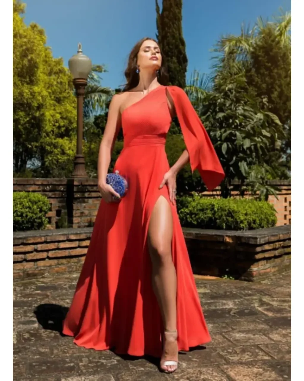 Thumbnail for Vestido