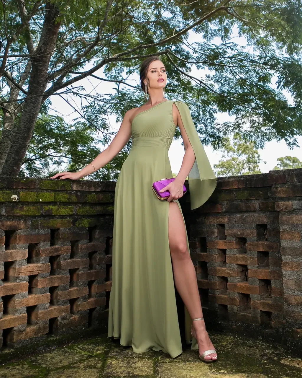 Thumbnail for Vestido