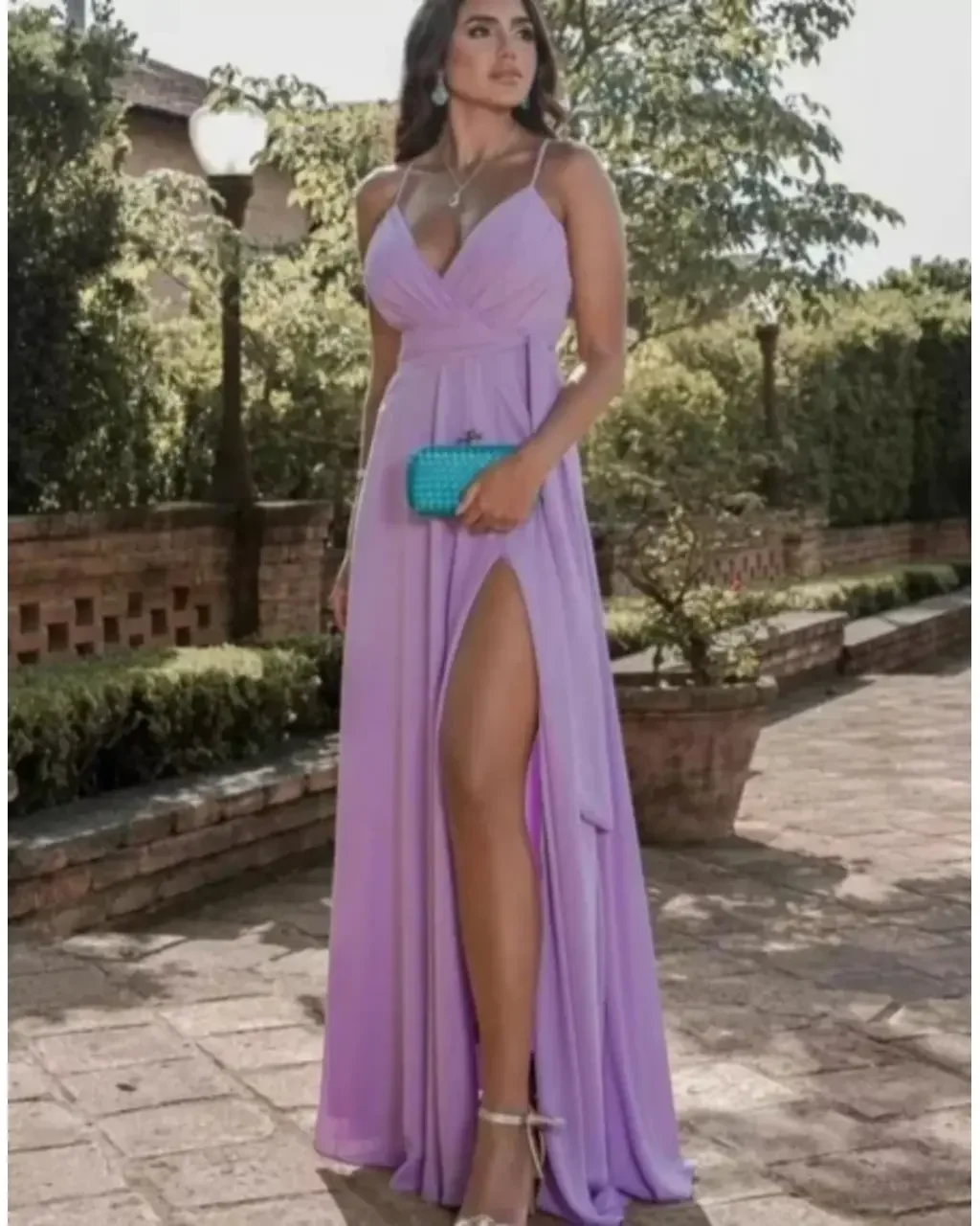 Thumbnail for Vestido