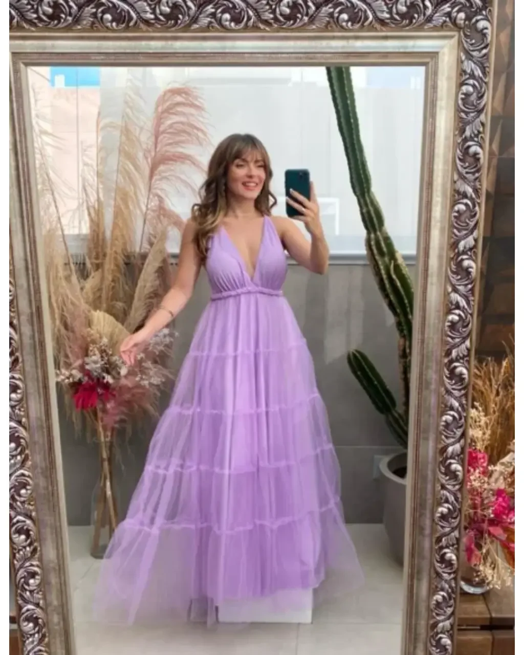 Thumbnail for Vestido