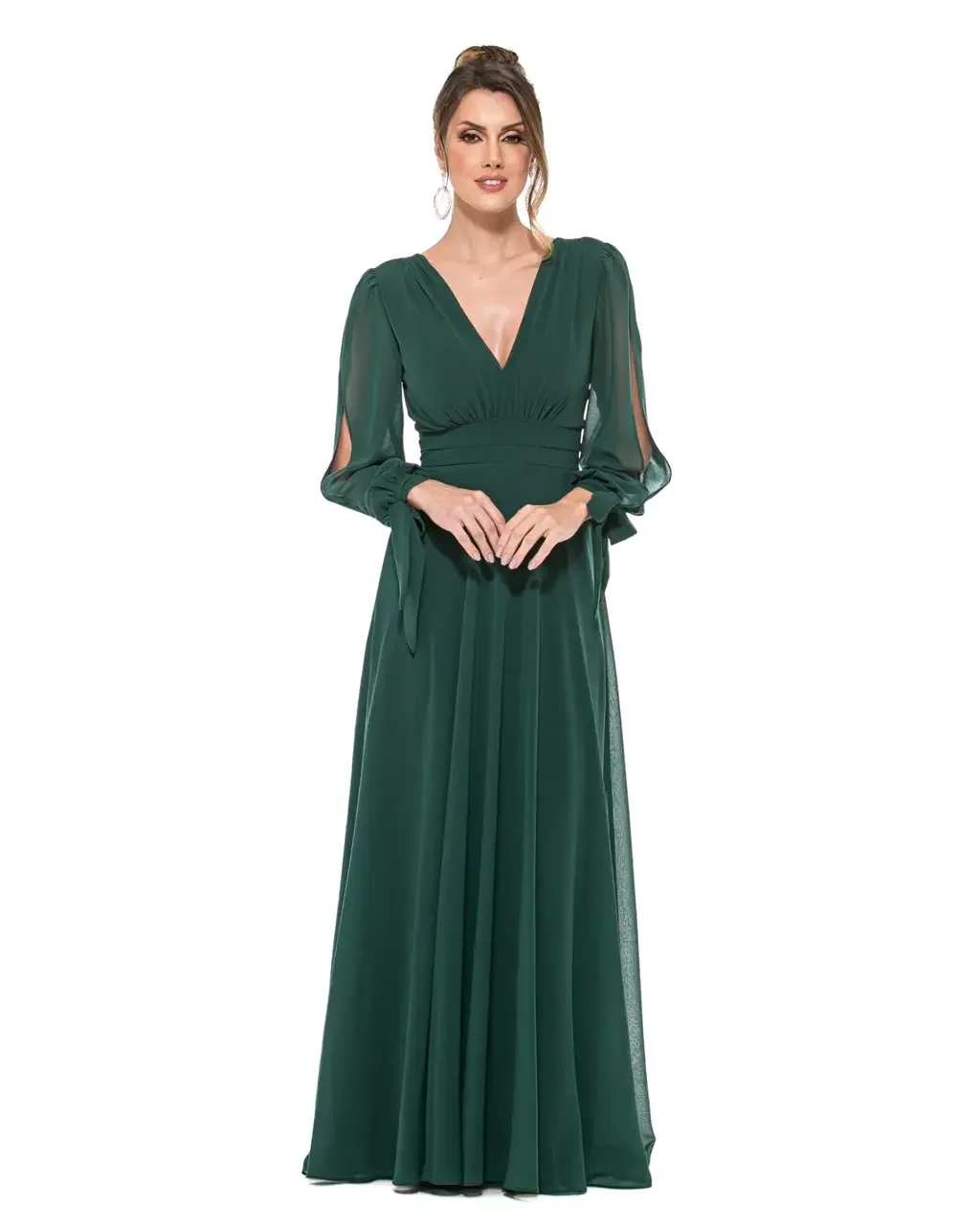 Thumbnail for Vestido Letty