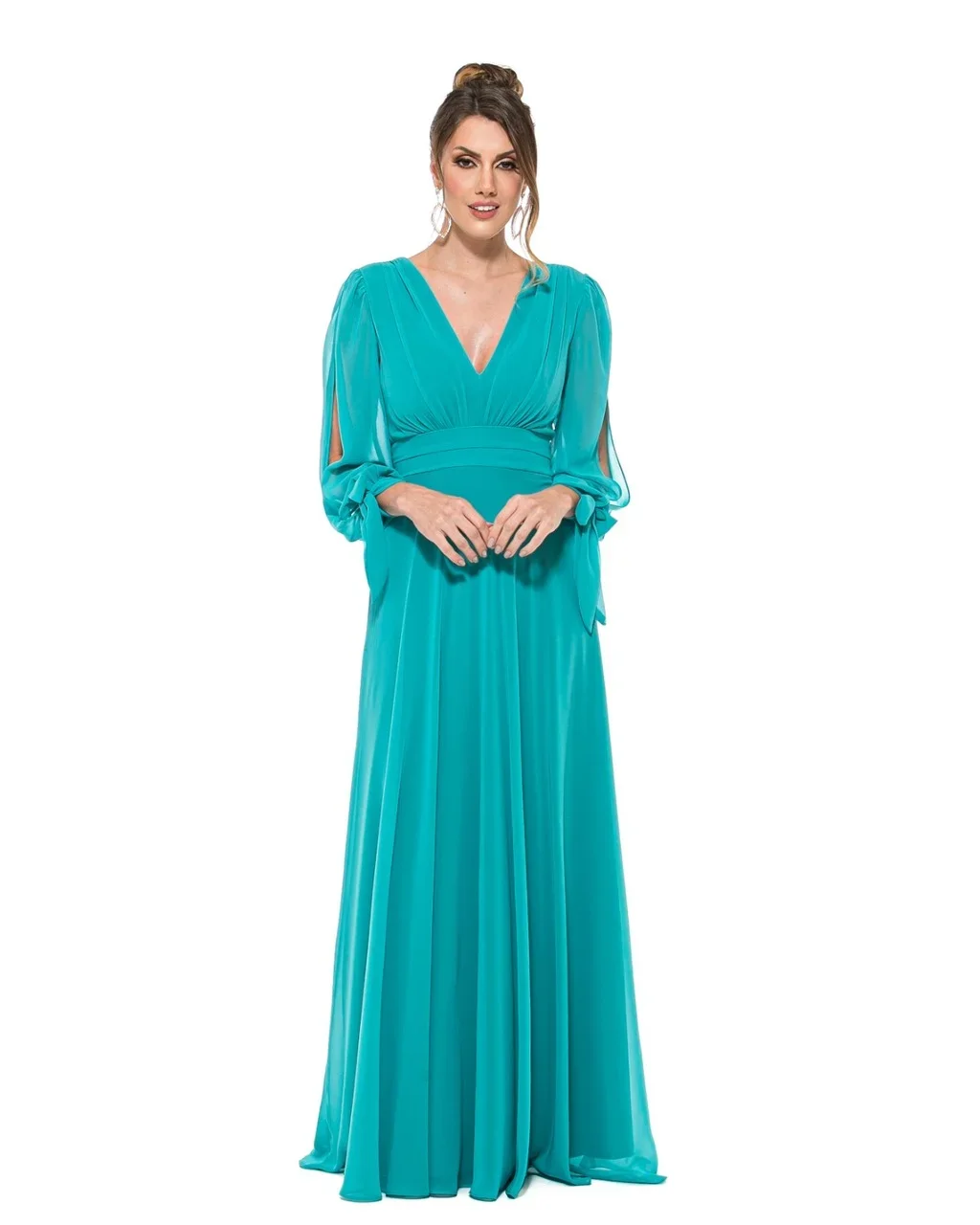 Thumbnail for Vestido Letty