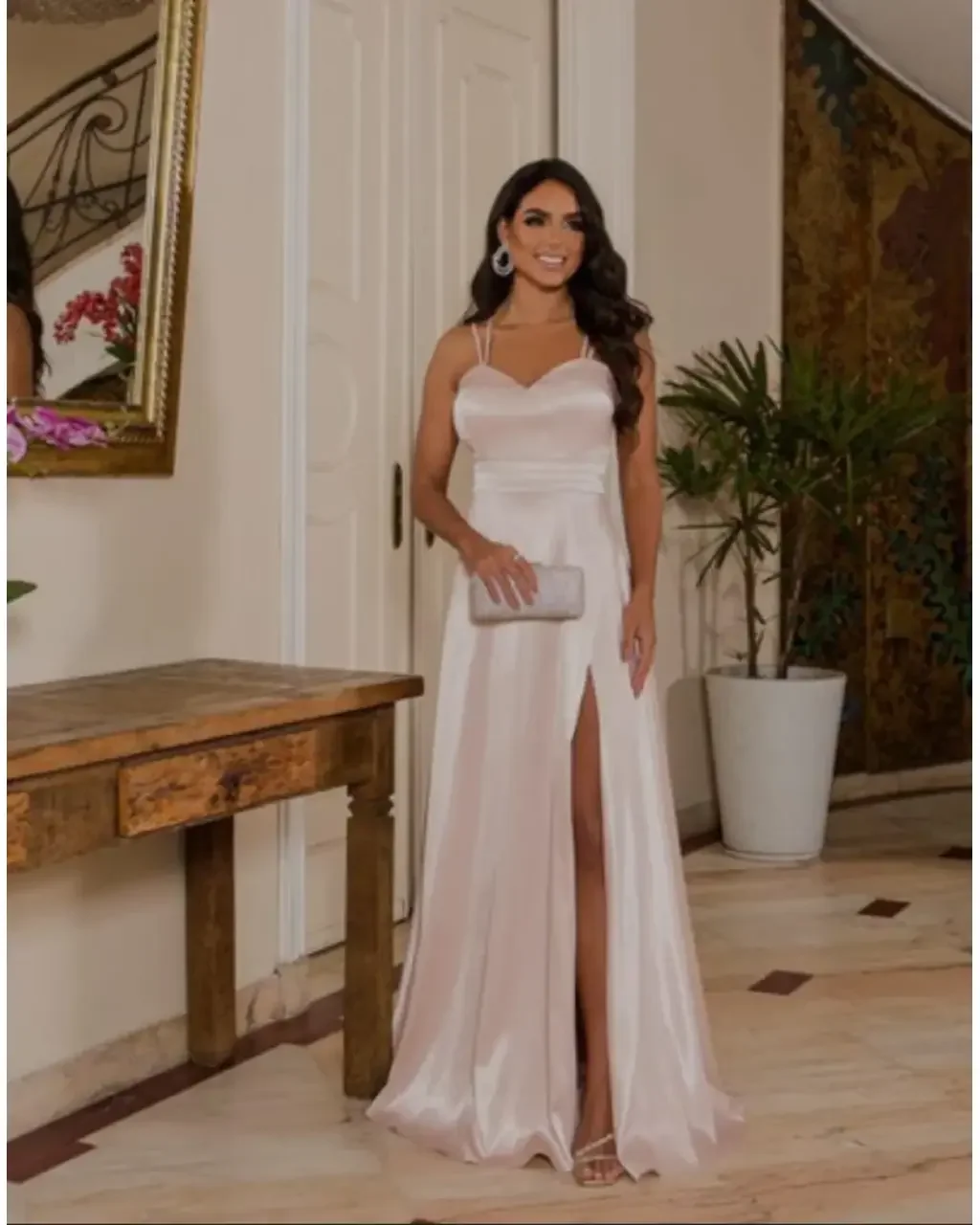 Thumbnail for Vestido