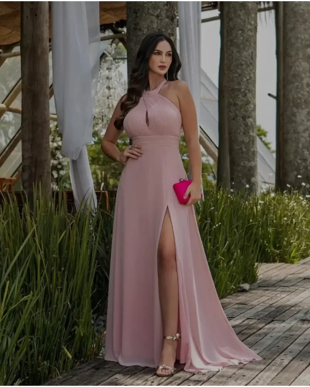 Thumbnail for Vestido