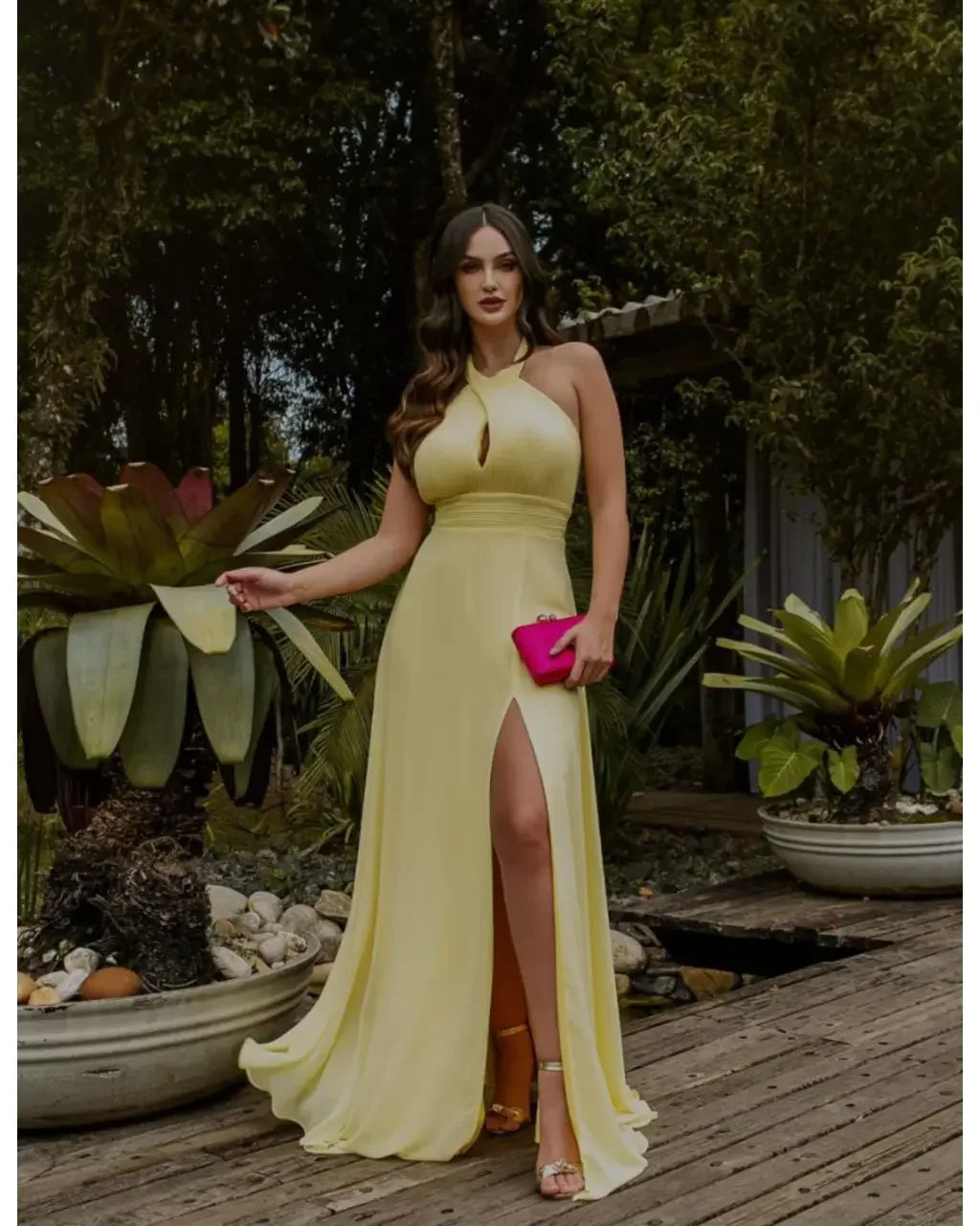 Thumbnail for Vestido