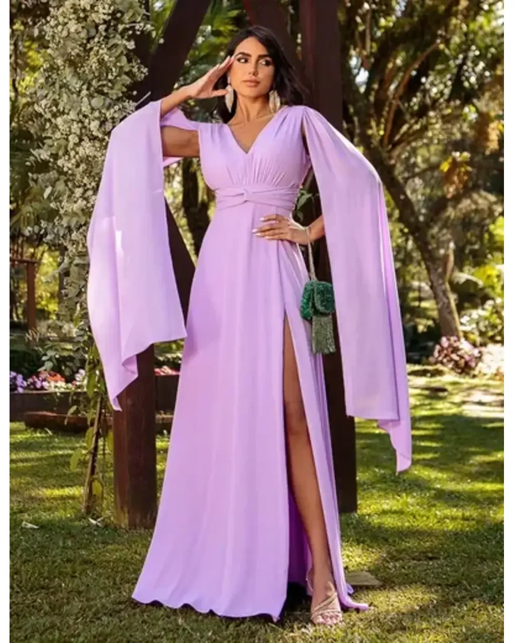 Thumbnail for Vestido