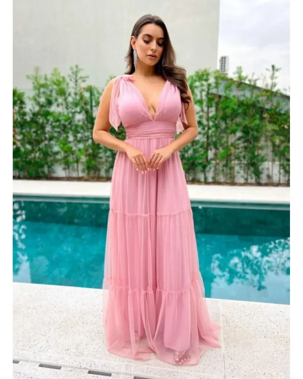 Thumbnail for Vestido
