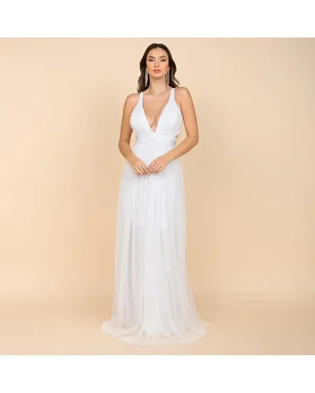 Thumbnail for Vestido