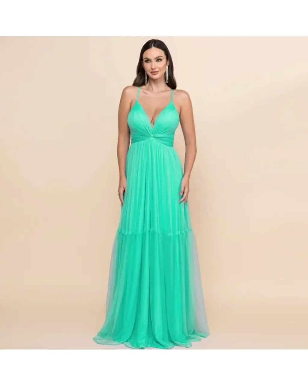 Thumbnail for Vestido