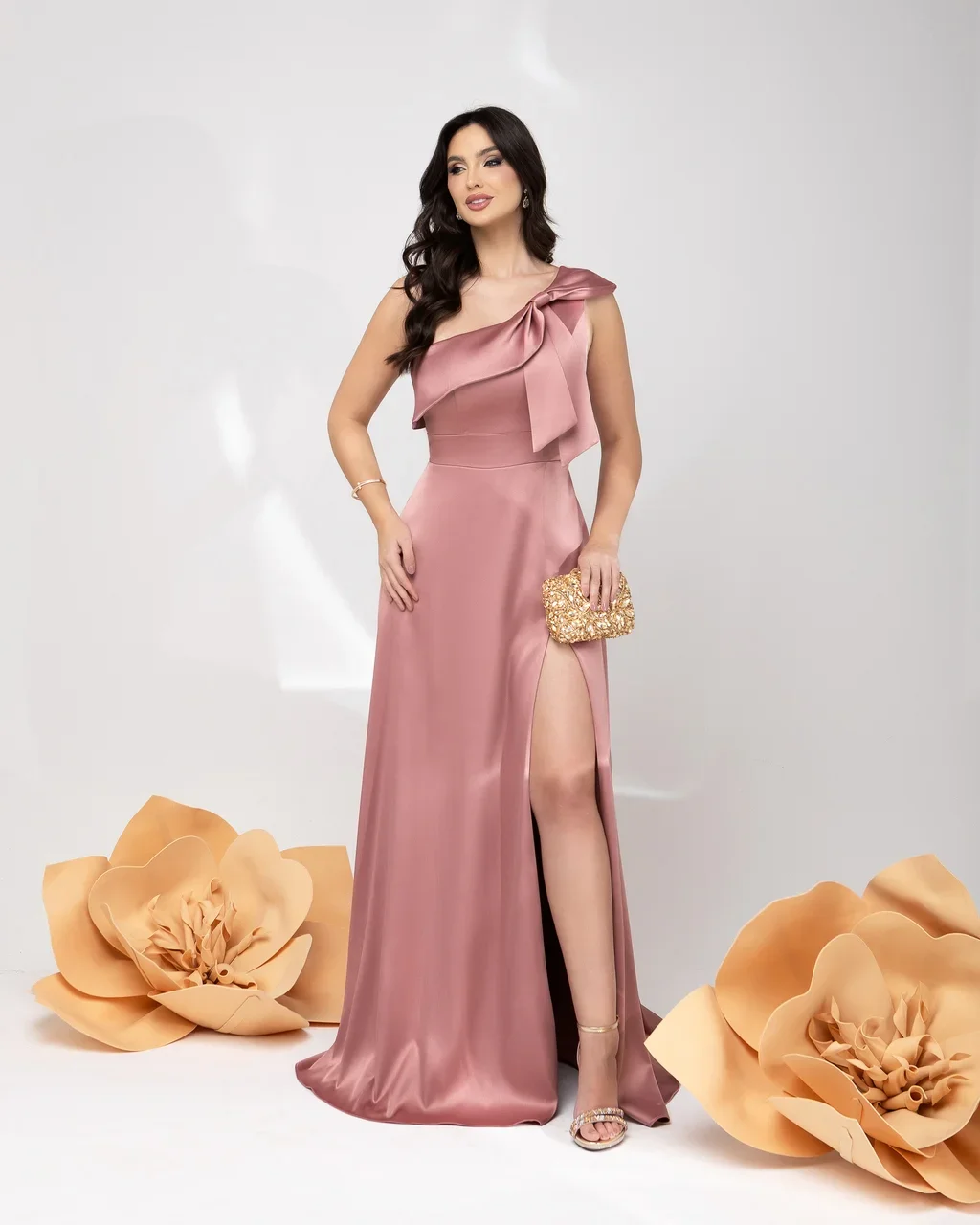 Thumbnail for Vestido