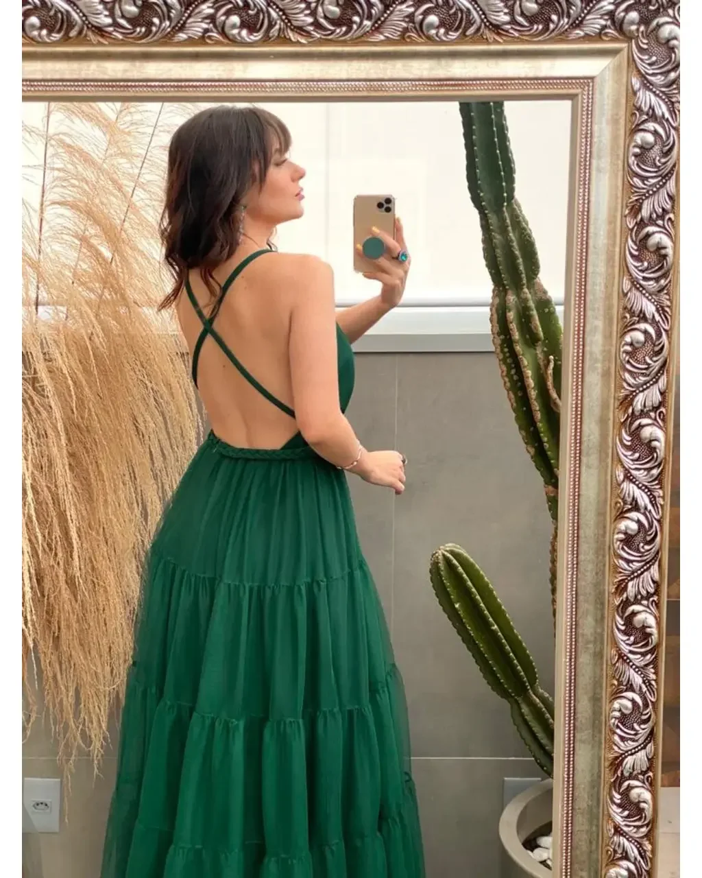 Thumbnail for Vestido