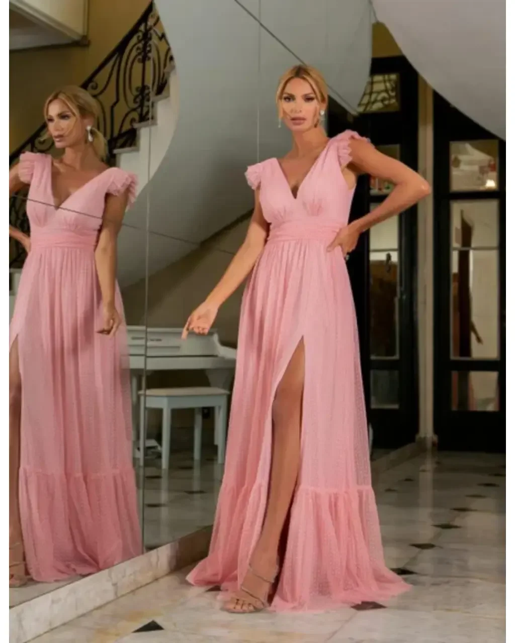 Thumbnail for Vestido