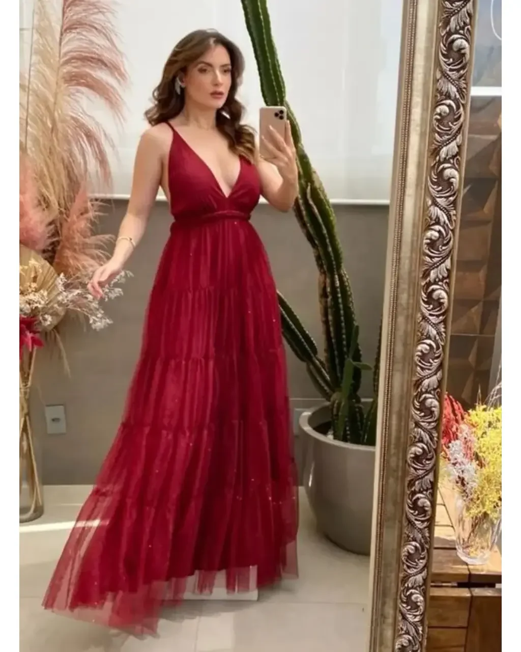 Thumbnail for Vestido