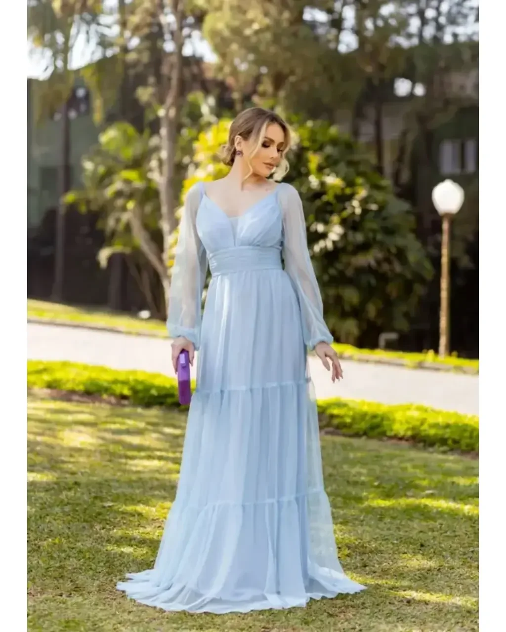 Thumbnail for Vestido