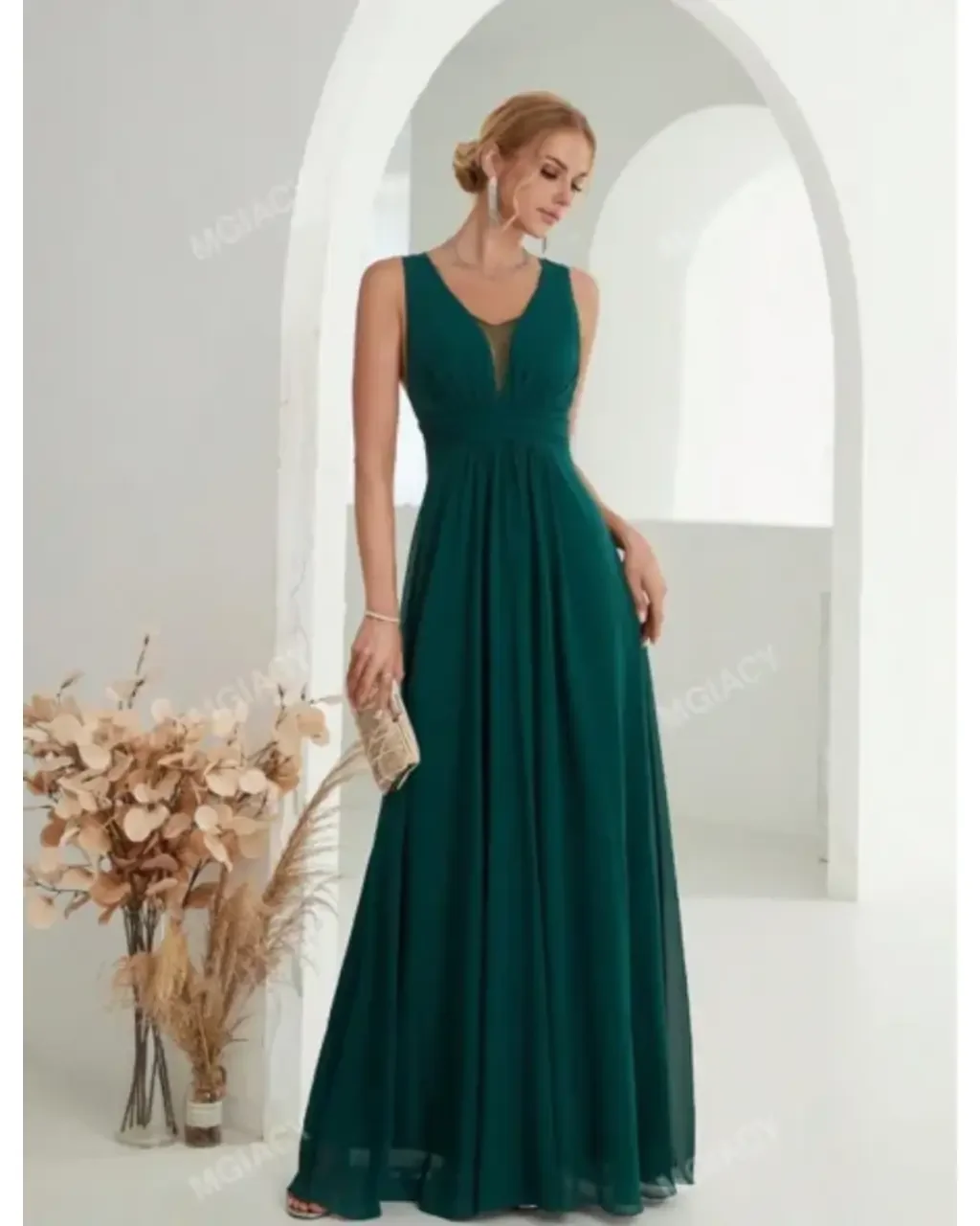 Thumbnail for Vestido