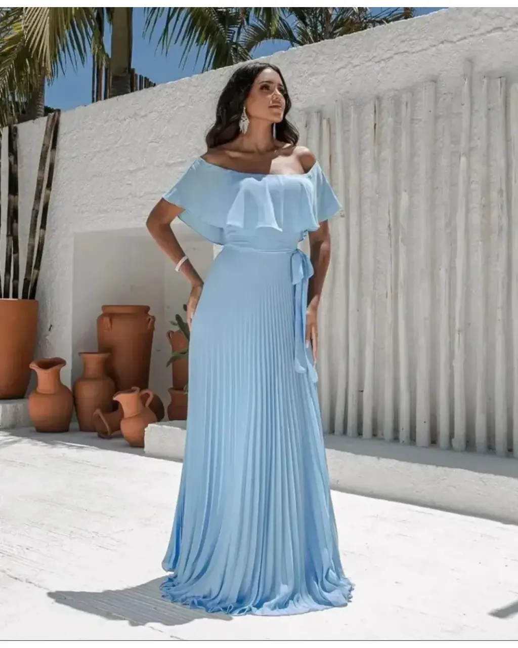 Thumbnail for Vestido