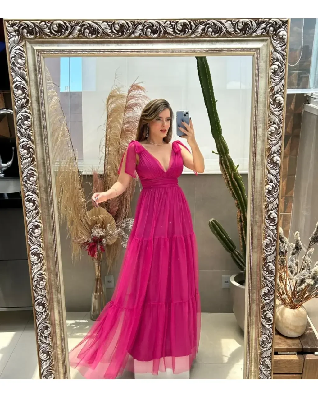 Thumbnail for Vestido