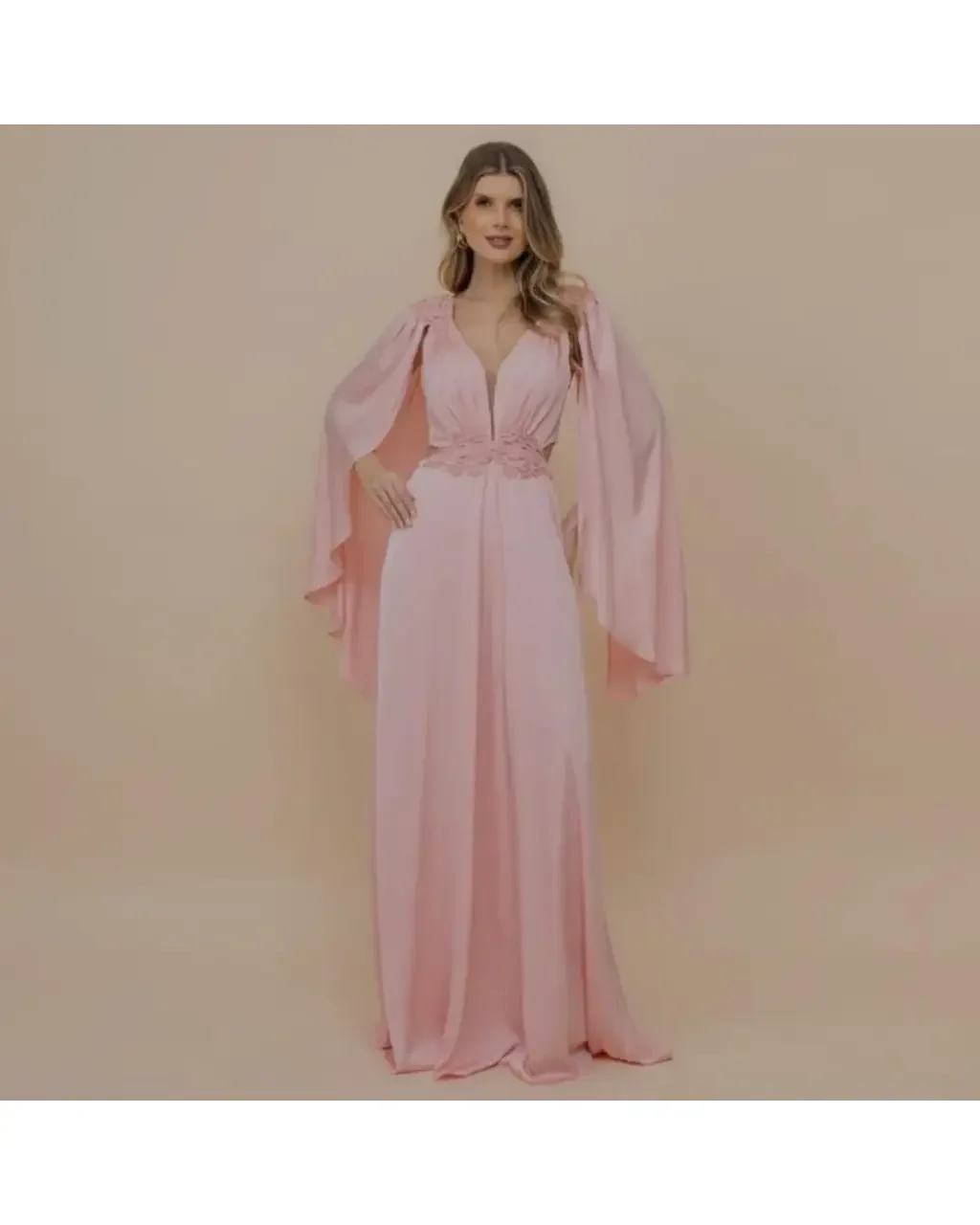 Thumbnail for Vestido