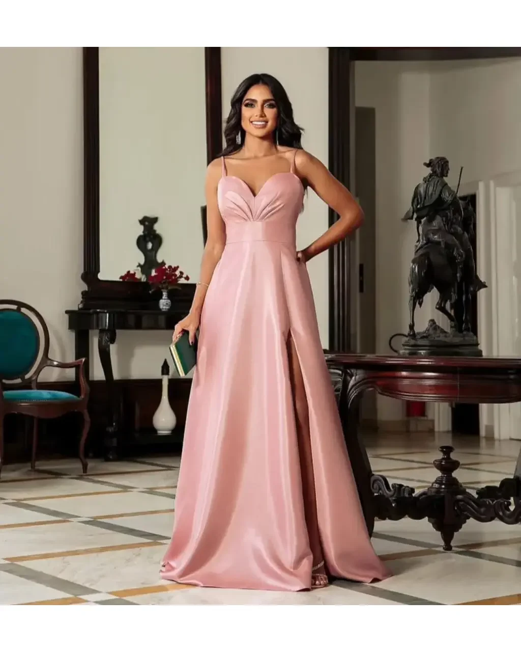 Thumbnail for Vestido