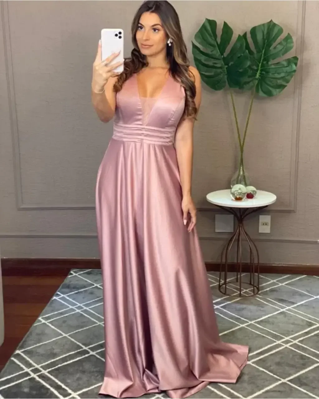 Thumbnail for Vestido