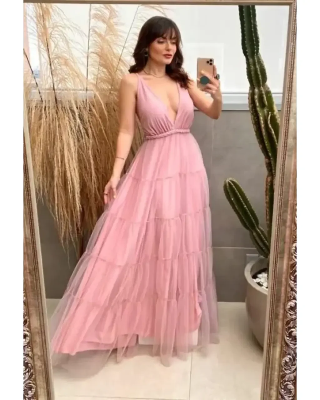 Thumbnail for Vestido