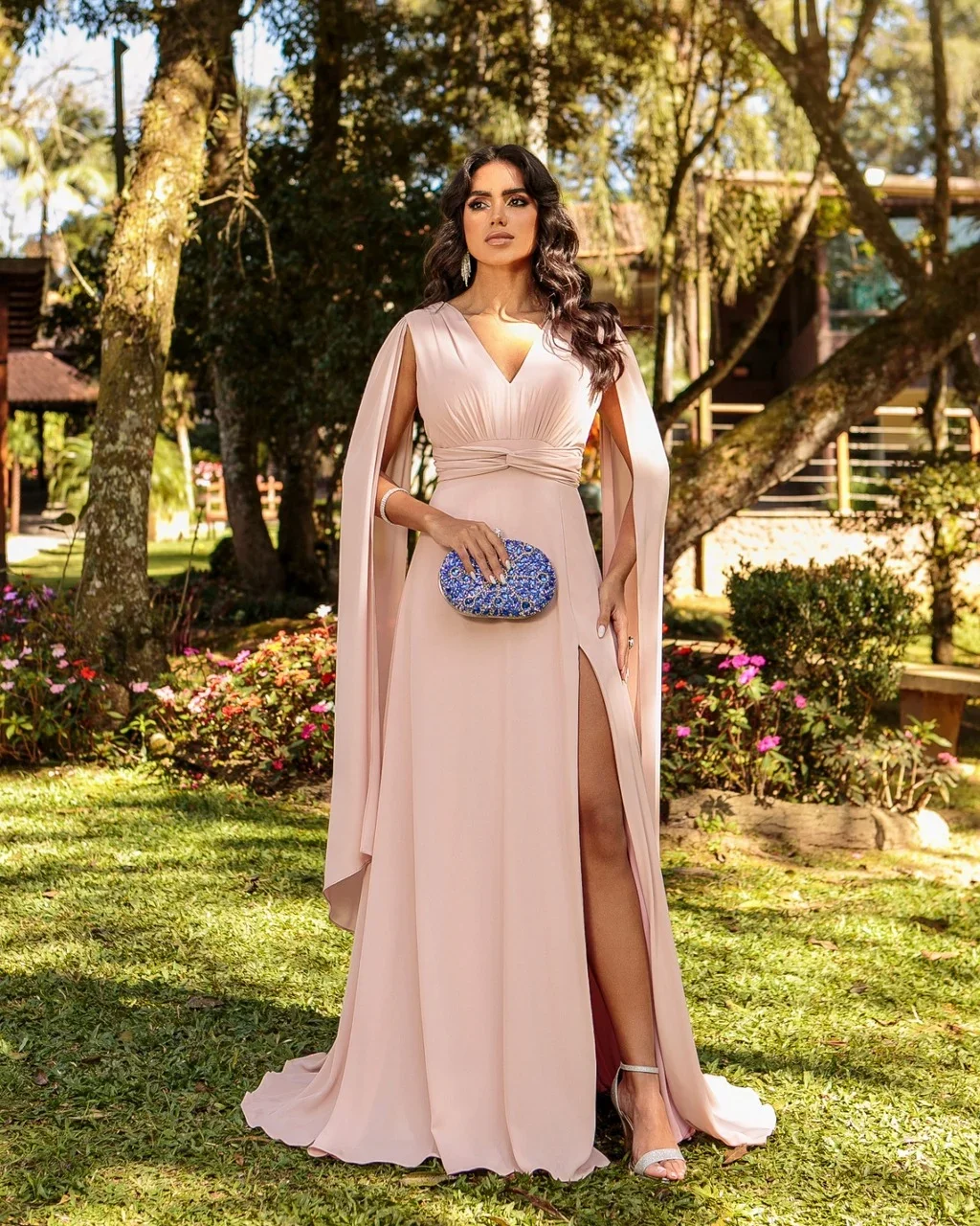 Thumbnail for Vestido