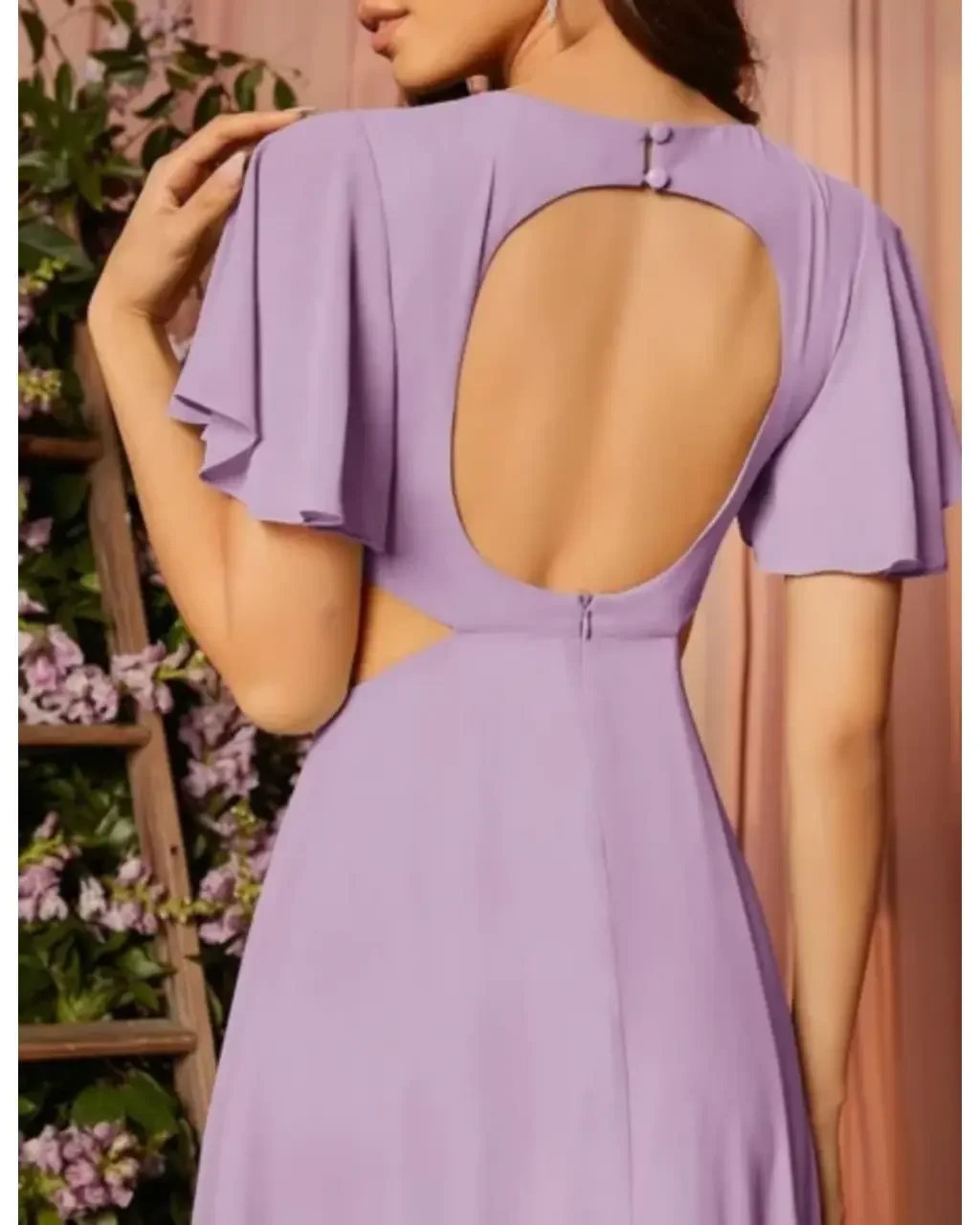 Thumbnail for Vestido