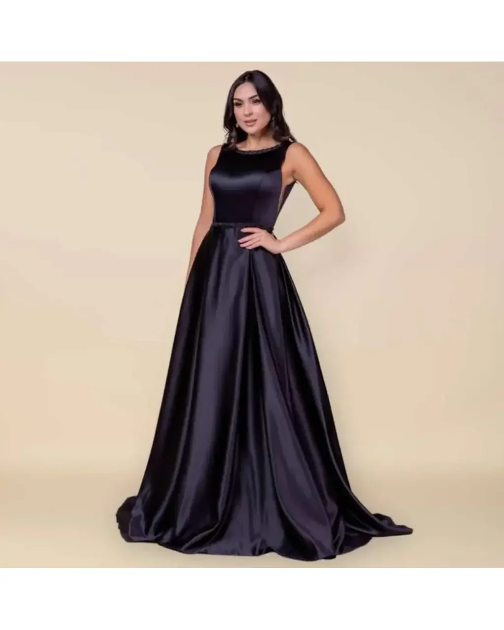 Thumbnail for Vestido