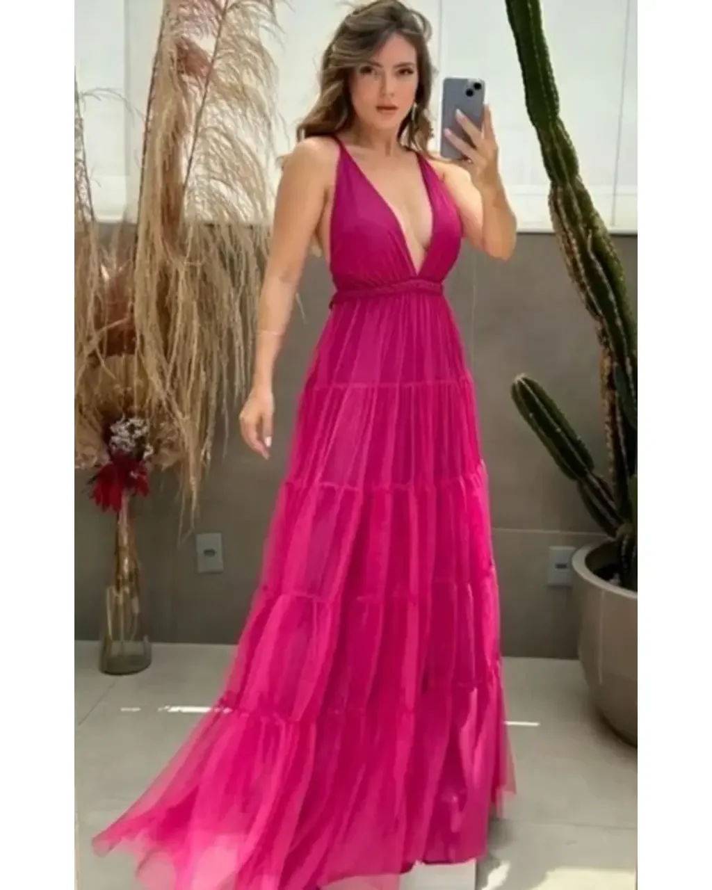 Thumbnail for Vestido
