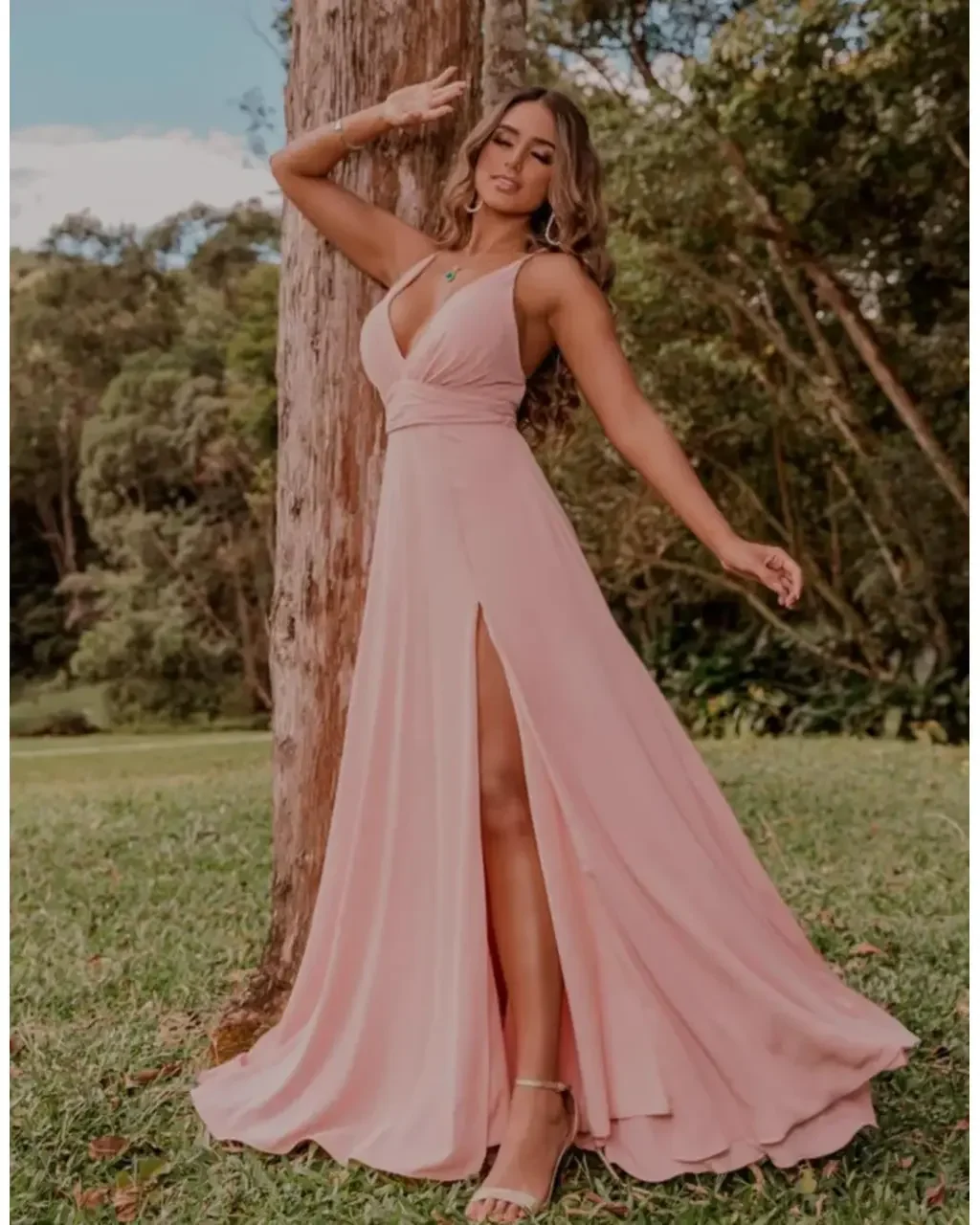 Thumbnail for Vestido