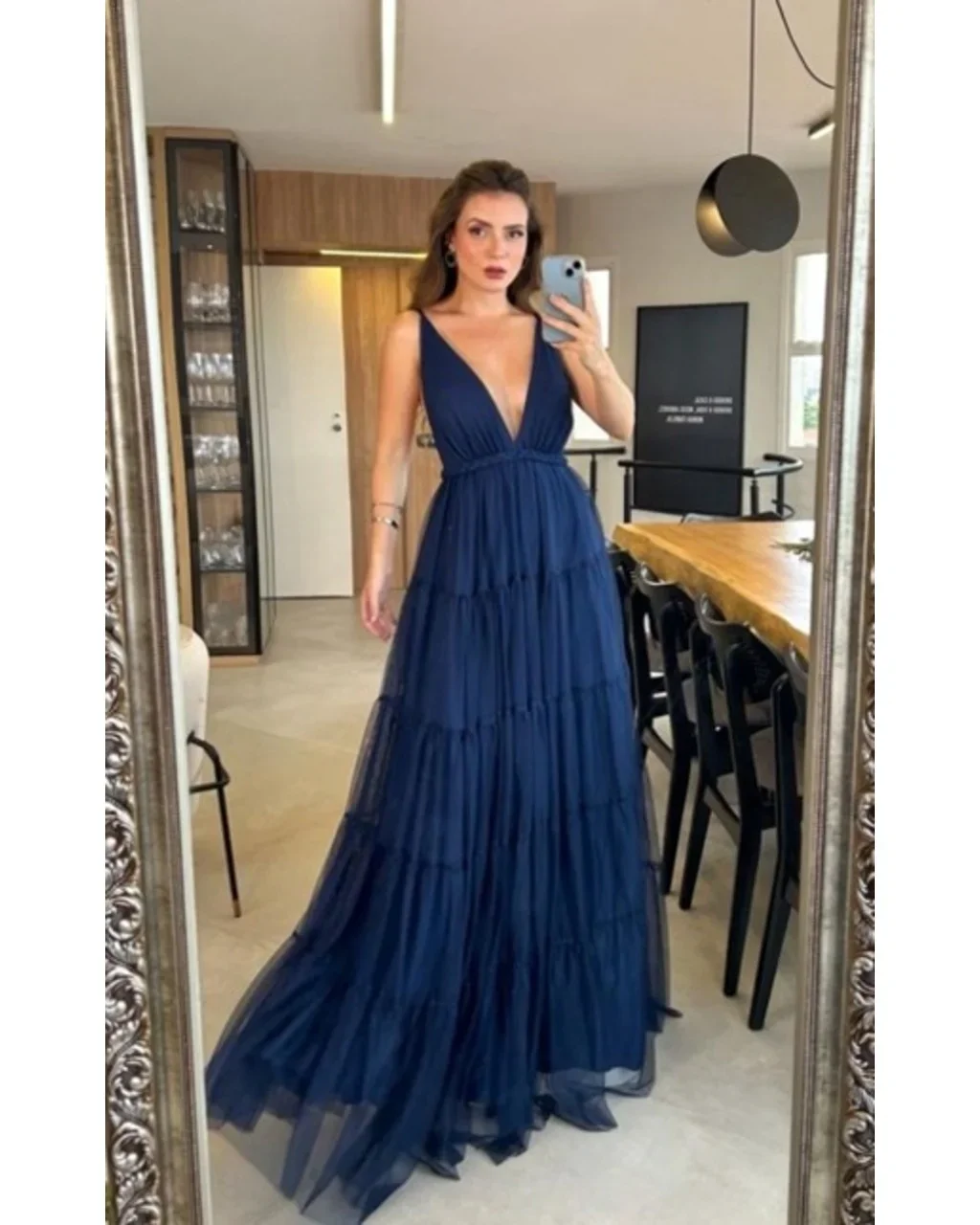 Thumbnail for Vestido