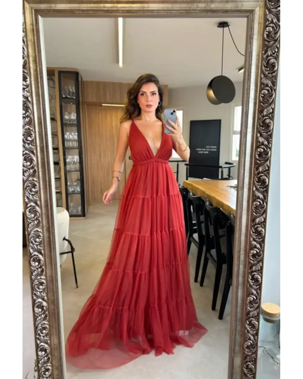 Thumbnail for Vestido