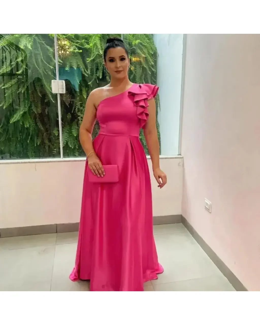 Thumbnail for Vestido Suely