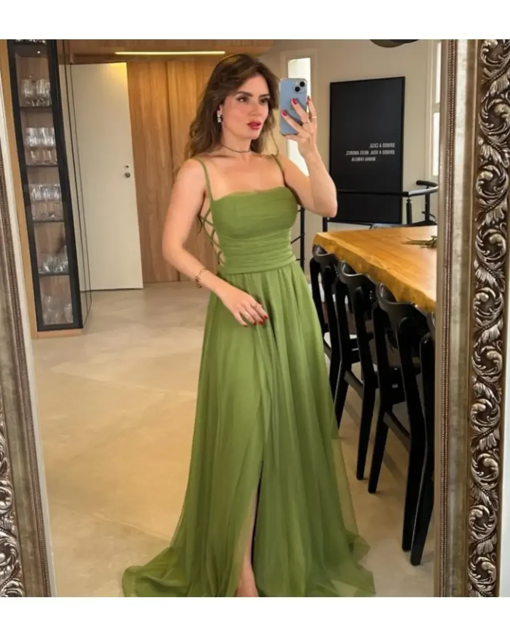 Thumbnail for Vestido