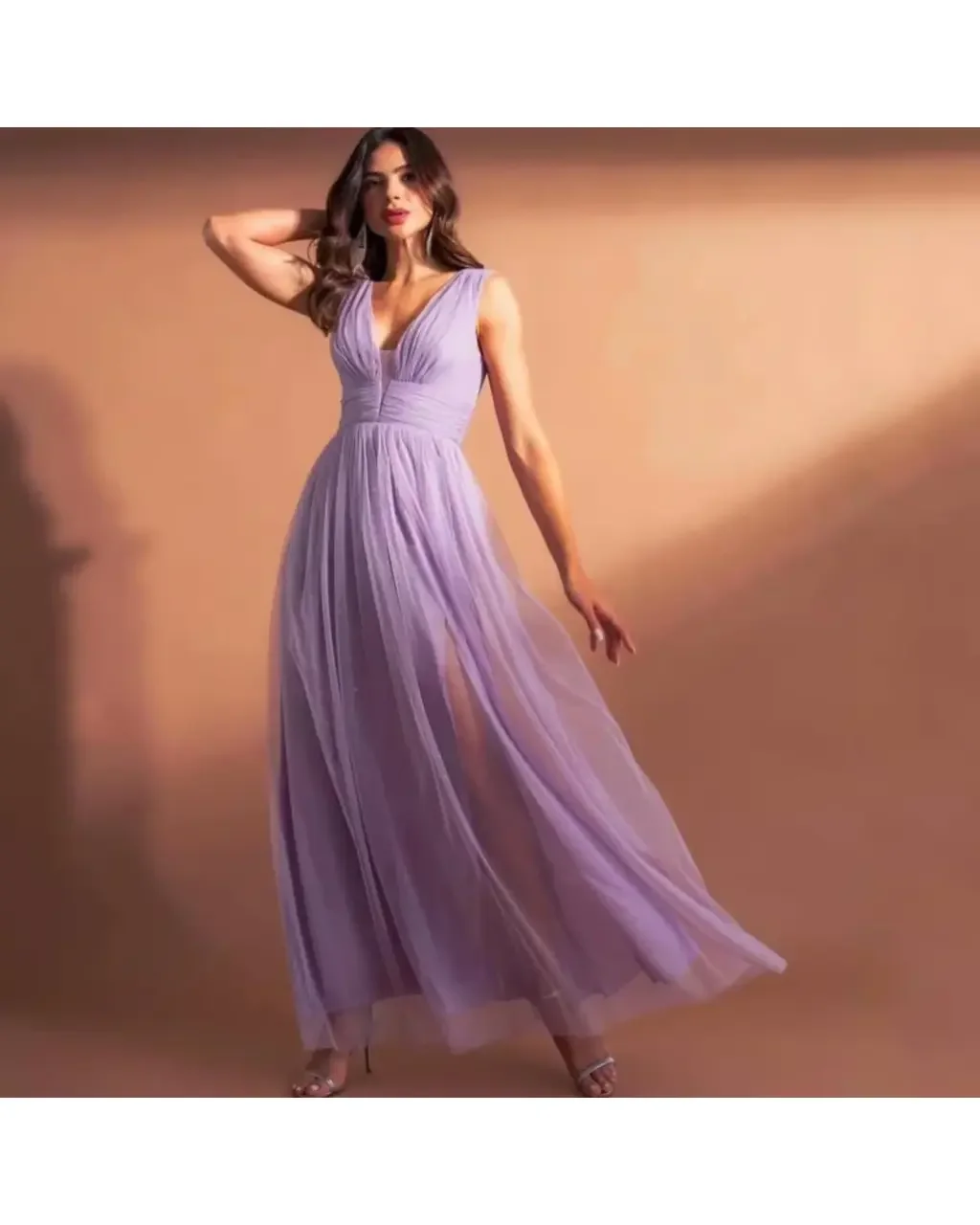 Thumbnail for Vestido