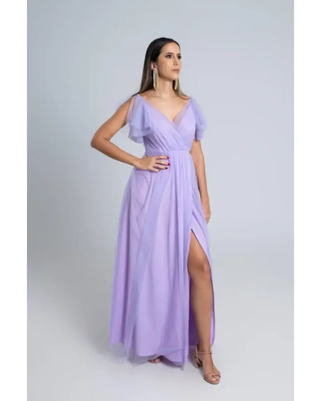 Thumbnail for Vestido