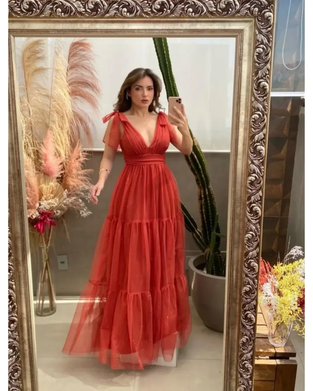 Thumbnail for Vestido