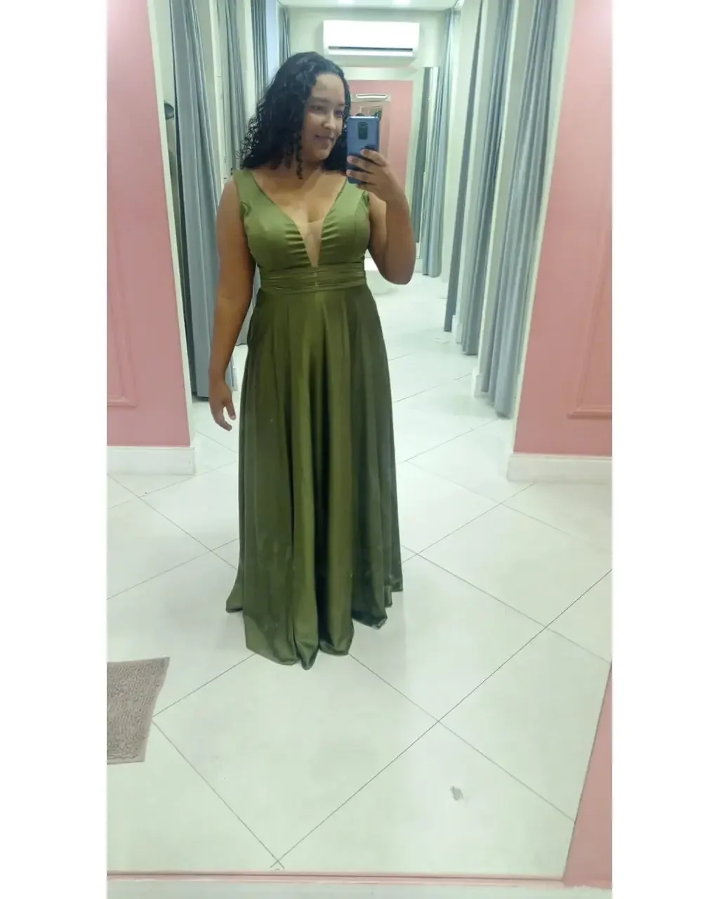 Thumbnail for Vestido