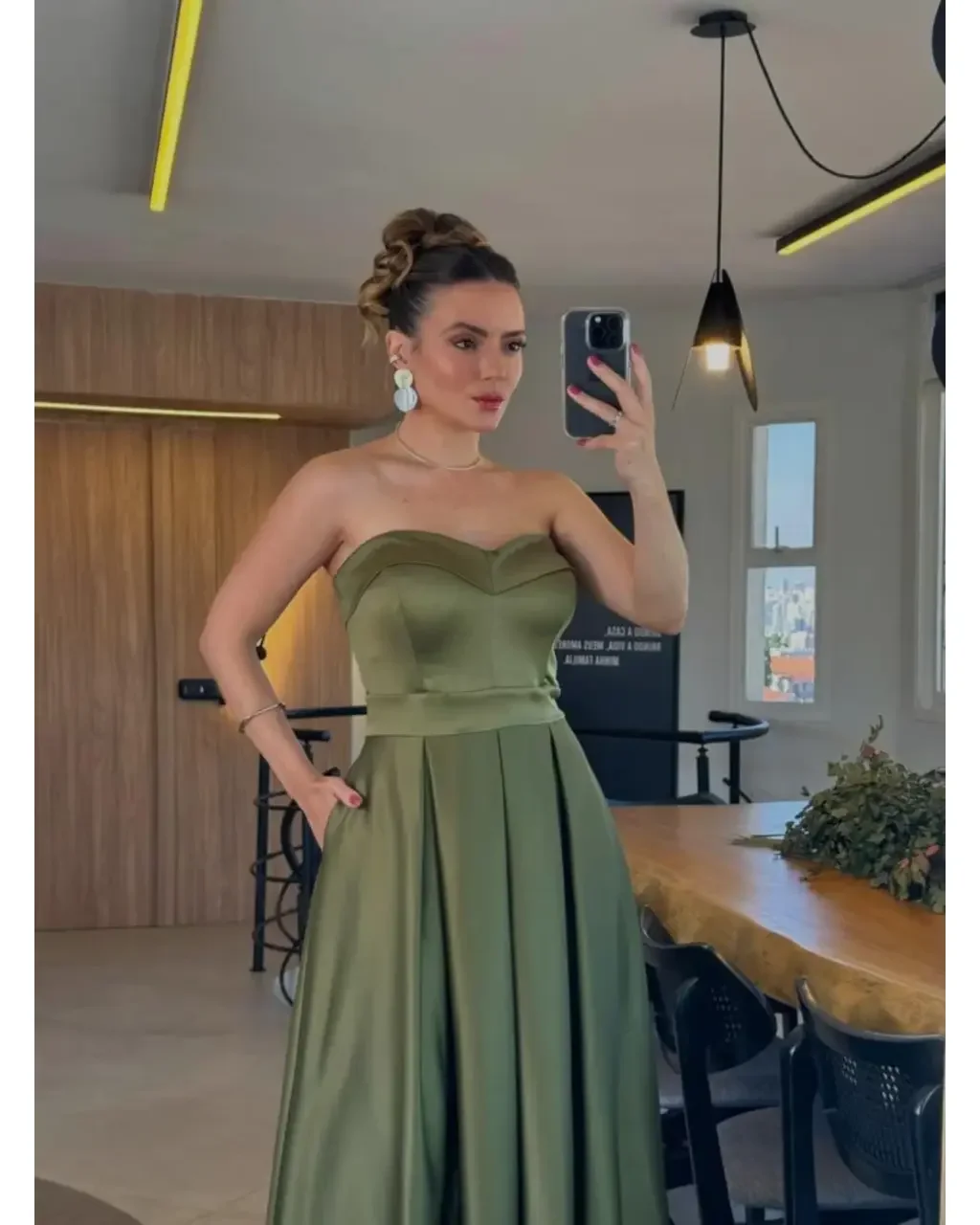 Thumbnail for Vestido