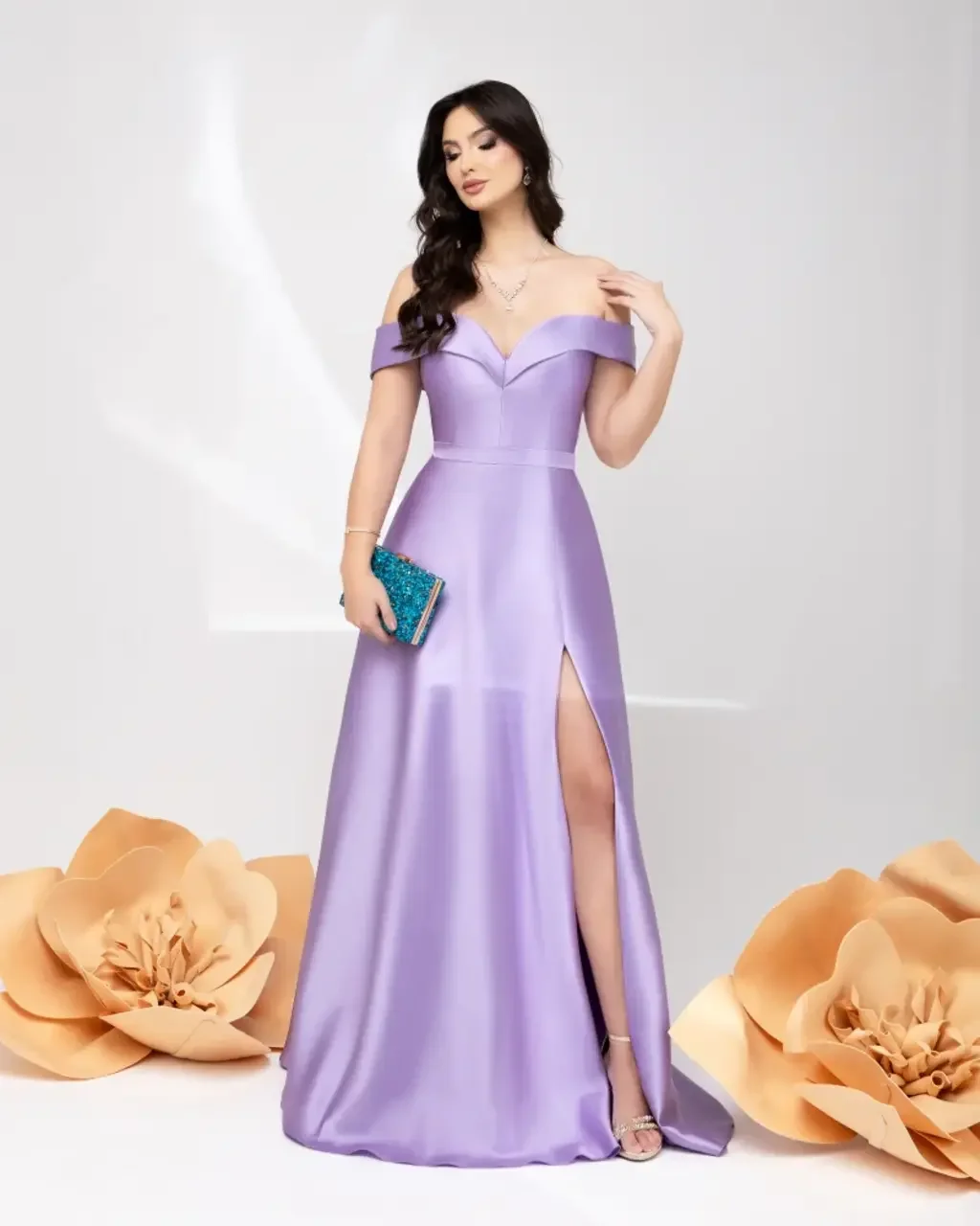 Thumbnail for Vestido