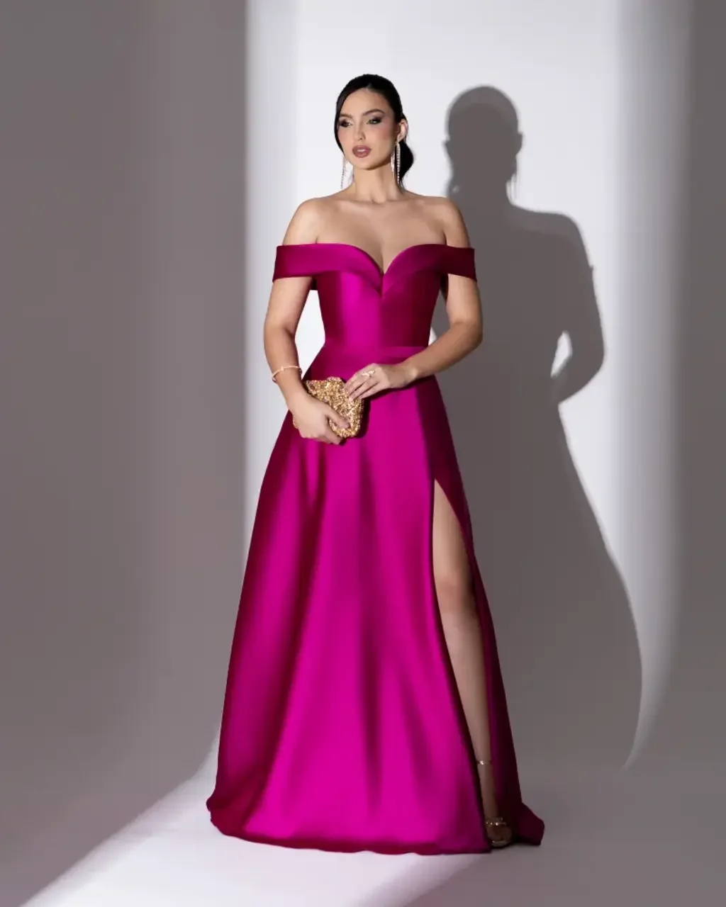 Thumbnail for Vestido