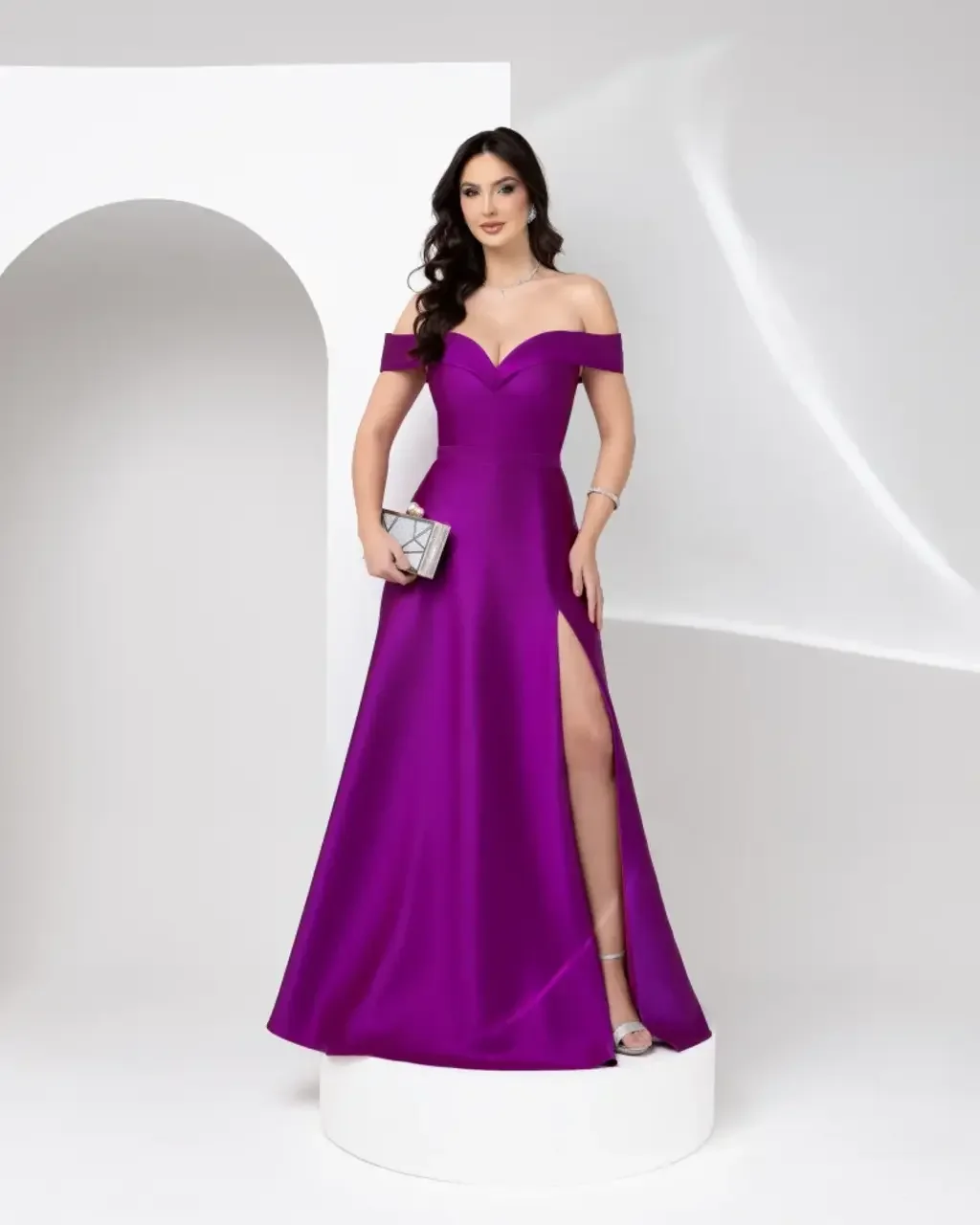 Thumbnail for Vestido