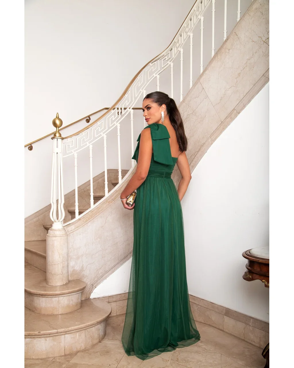 Thumbnail for Vestido