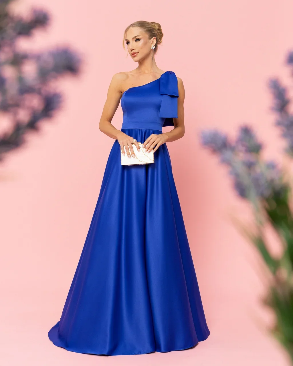 Thumbnail for Vestido Medelim