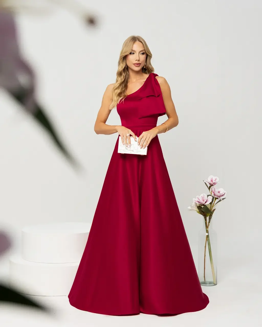 Thumbnail for Vestido