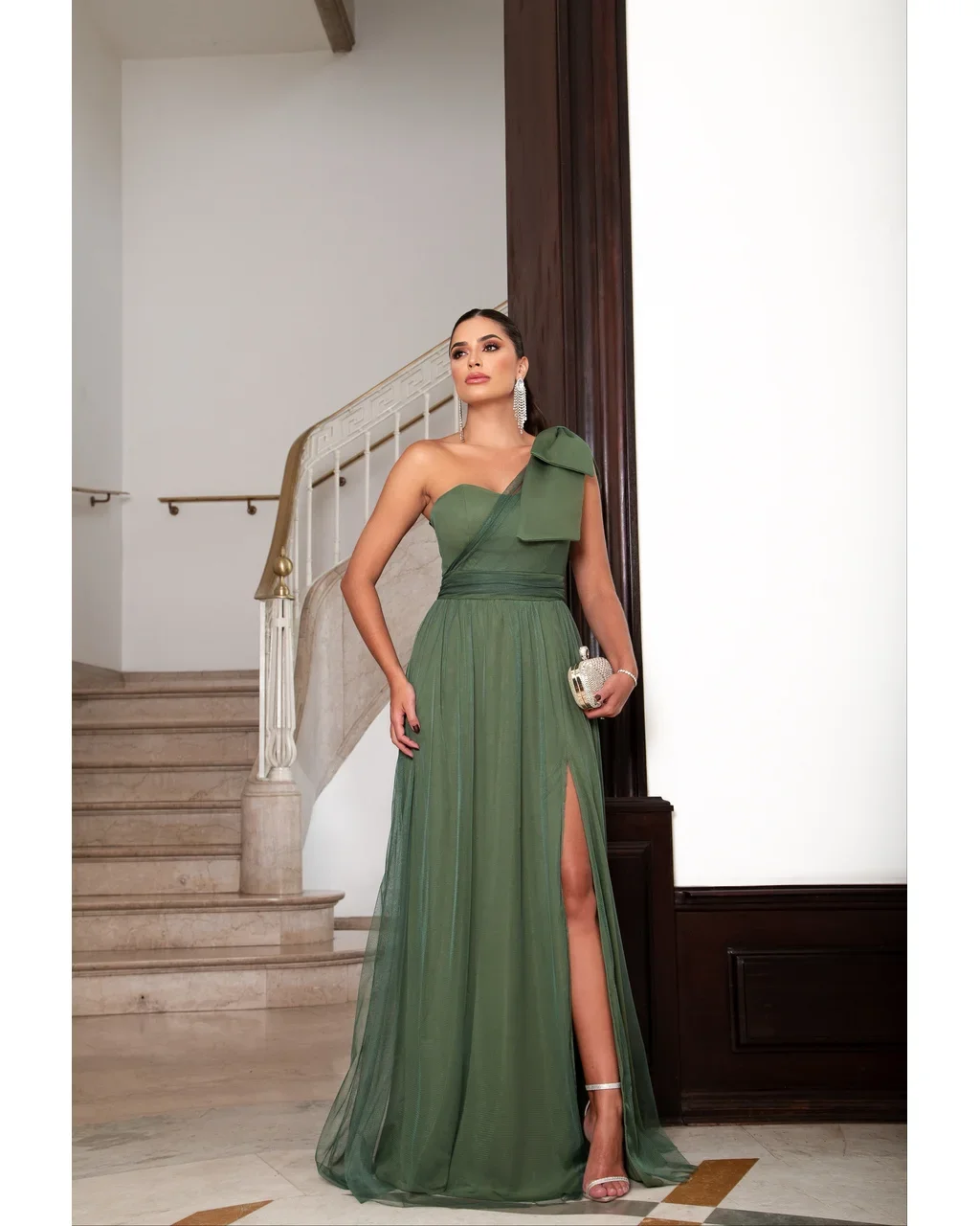 Thumbnail for Vestido