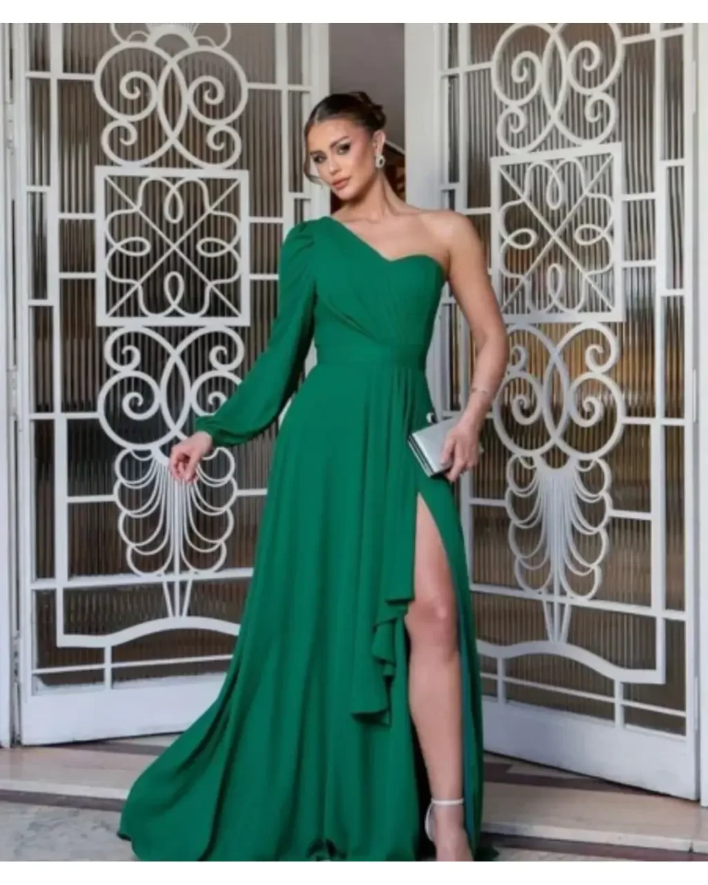 Thumbnail for Vestido