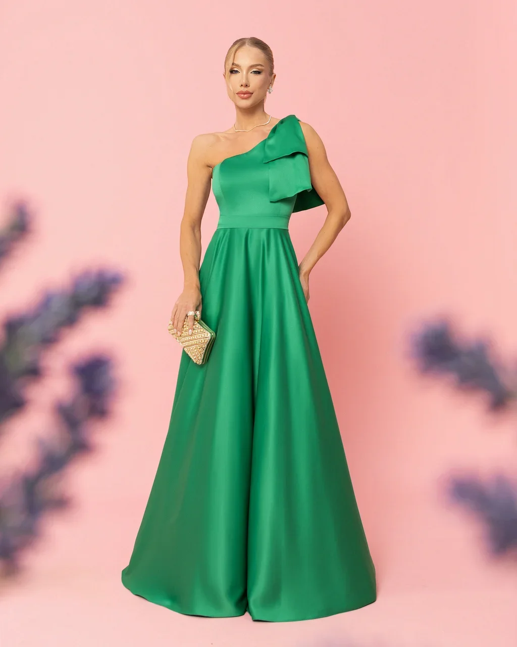 Thumbnail for Vestido Medelim