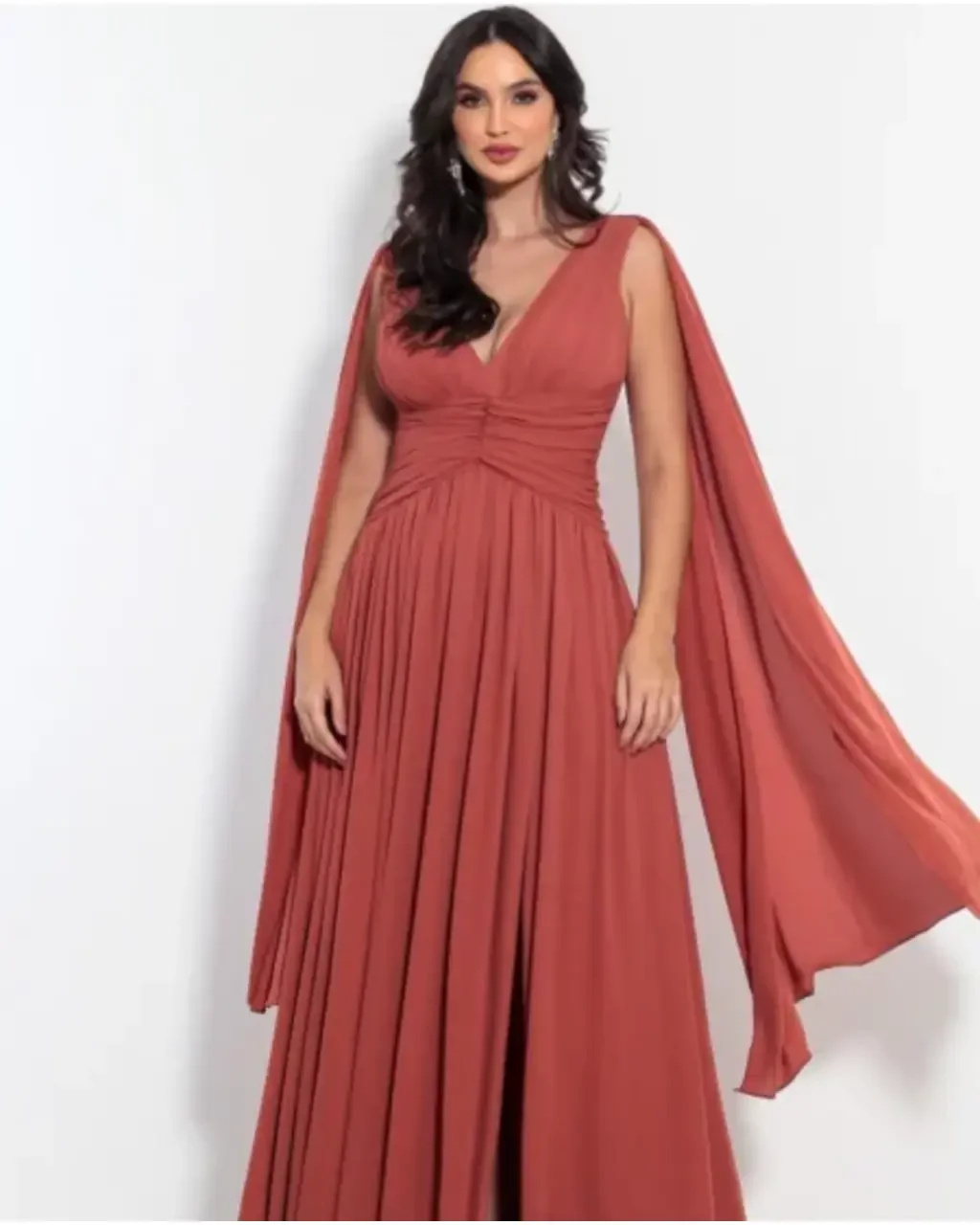 Thumbnail for Vestido Natany